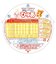 ◎ぴゅあ 大缶 820g