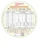 ◎ボンラクトｉ 330g