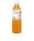 ◎赤ちゃんのむぎ茶 500ml×1本