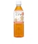 ◎赤ちゃんのむぎ茶 500ml×1本
