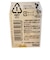 ◎赤ちゃんのむぎ茶 500ml×1本