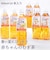 ◎[ケース販売] 赤ちゃんのむぎ茶 500ml×24本