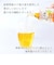 ◎[ケース販売] 赤ちゃんのむぎ茶 500ml×24本