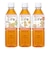 ◎[ケース販売] 赤ちゃんのむぎ茶 500ml×24本