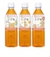 ◎[ケース販売] 赤ちゃんのむぎ茶 500ml×24本