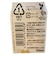 ◎[ケース販売] 赤ちゃんのむぎ茶 500ml×24本