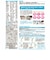 ◎はぐくみ スティックタイプ 13g×10本入り