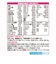 ◎E赤ちゃん エコらくパック つめかえ用 800g