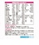◎E赤ちゃん エコらくパック つめかえ用 800g×2箱