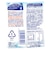 ◎ベビーのじかん アクアライトりんご 500ml 1本