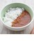◎オーガニック こどもカレー 100g