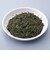 ◎低カフェイン緑茶ティーバッグ 15ティーバッグ