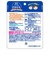 ◎ママのDHA 90粒（30日分）