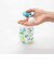 ぷちキッズ 泡シャンプー ニオイすっきり 300ml