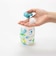 ぷちキッズ 泡シャンプー ニオイすっきり 300ml