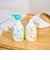 ぷちキッズ 泡シャンプー ニオイすっきり 300ml