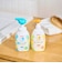 ぷちキッズ 泡シャンプー ニオイすっきり 300ml