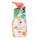 ぷちキッズ 泡シャンプー からまりするん 300ml