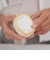 メデラ イージー電動さく乳器