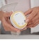 メデラ イージー電動さく乳器