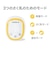 メデラ イージー電動さく乳器