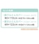 お昼寝ふとんカバー2点セット　お天気くま