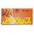 アイラップミニ 30枚入