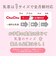マルチフィット 広口タイプ プラスチック製 ほ乳びん 160ml リラックマ