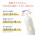 赤ちゃんとママの ネイルケアセット コットンベージュ