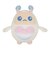 ファンターネ！あーぷんぬいぐるみS