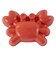 ゴーゴーおあそびたいむバケツセットミニ