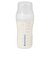 パーフェクトマッチほ乳びんプラスチック製／260ML／レインボー／適温目盛り付き