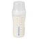 パーフェクトマッチほ乳びんプラスチック製／260ML／レインボー／適温目盛り付き