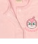 パイルベスト　ドキンちゃん