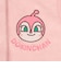 パイルベスト　ドキンちゃん