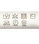 [36～40・40～42・42～44cm]ニット帽　フルーツ　オーガニックコットン ワイン