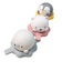 アンジェレッテ ぷかぷかトイ シーアニマル