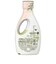 さらさ 洗剤ジェル 本体 600g