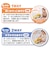おいかけて♪かぞえて♪2WAYボールバス くまのプーさん
