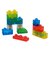 Jelly Blox スターター(11ピース)