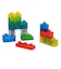 Jelly Blox スターター(11ピース)