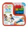 Jelly Blox ベーシック(20ピース)