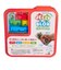 Jelly Blox ベーシック(20ピース)