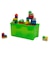 Jelly Blox ボックスセット(30ピース)