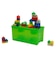Jelly Blox ボックスセット(30ピース)