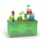 Jelly Blox ボックスセット(30ピース)