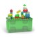 Jelly Blox ボックスセット(30ピース)