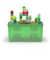 Jelly Blox ボックスセット(30ピース)