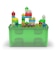 Jelly Blox ボックスセット(30ピース)