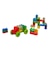 Jelly Blox のりものセット(35ピース)
